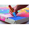 Molotow One4All Marker 127Hs 2Mm Nature Whte