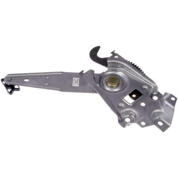Dorman Window Regulator , PN# 749-297