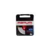 MARUMI DHG82UV Ultraviolet (UV) 82mm Black camera filter