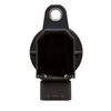 Delphi GN10312 Ignition Coil