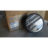 Komatsu Service Light Assembly AK3470