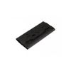 Topeak Phone Dry Wallet One Size