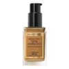 2 x Max Factor Healthy Skin Harmony Miracle Foundation - 79 Honey Beige