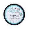 Nzuri Solutions Hair Regimen Edge Gel 2oz