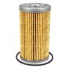 Diesel Fuel Filter Element Replacement for John Deere 4510 4600 4610 4700 Compact Tractor