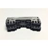 NEW Shaver Razor Head 2X Inner Blade Cutter Men's Beard Comb Replacement For ES-LA12 ES-LA30 ES-LA50 ES-LA52 ES-LA54 ES-LA62 ES-LA63 ES-LA70 ES-LA72 ES-LA74 ES-LA82 ES-LA84 shavers blades