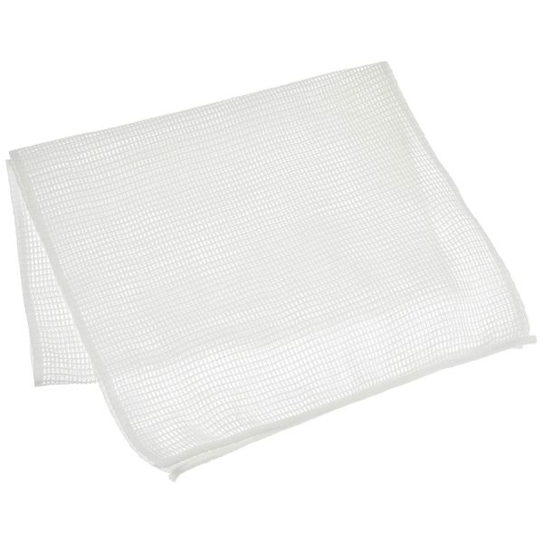 isimizu Cotton Body Towels 00986 