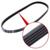 Contitech 5PK940 V-Ribbed Belts