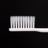 Systema Toothbrush, Regular 4 Rows, Regular 1