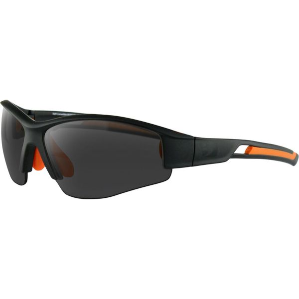 Bobster Swift Convertible Sunglasses OSFA BSWF001