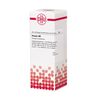 Hirudo D6 DHU Dilution, 20 ml Lösung