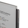 reMarkable - Marker Plus with Built-in Eraser for reMarkable Paper Pro - Warm Black