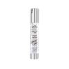 Swiss Beauty Pearl Primer Pores Zero 30 ml