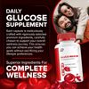 (2 Pack) Gluco Maxum Capsules – Gluco Max Pills Advanced Supplement, All Natural