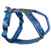 Non-Stop Dogwear Line Harness 5.0, Blue - 6