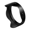 OM SYSTEM LH-76B Lens Hood