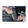 Tek-Mount - Quick Connect Mounting System for Holsters, Mag Pouches and Tacti...