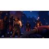 Dreamfall Chapters (Xbox One)