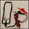T3 Innovation Tel-Scope Telco Line Analyzer Replacement Cord Set (Tel Scope)
