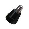ER9972-K Replacement Shave Razor Head Nose Trimmer Blade for Panasonic Compatible Models ER9972 ER-GN30 ER-GN30k ER-GN30W ER-GN10 ER417 ER430 ER411 ER420 ER412 ER-GN50-H