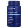 Magnesium Gummies, Watermelon, 120 Gummies
