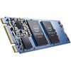 Intel Optane Memory M10 16 GB PCIe M.2 80mm