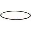 Water Filter Housing O-Ring, 1-In.