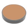 Grimas Creme Make-Up, 15 Ml, Color W4