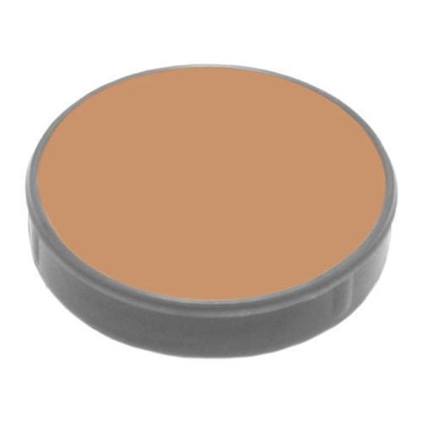 Grimas Creme Make-Up, 15 Ml, Color W4