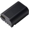 Panasonic - LUMIX Rechargeable Lithium-Ion Battery