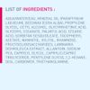 Bioderma Sensibio Forte Cream 40ml