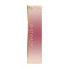 Excel Lipsteady SD01 Bridesmaid, Lipstick, Mucous Membrane, Difficult to Fall Off Beige, Plump Effect
