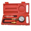 Compression Gauge (1) Compression Tester Pressure Measurement Engine Inspection