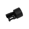 MAX PJ70386 Flat Contact Top