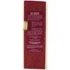 RareEssence - Spa Reed Diffuser Passion - 90 ml.