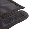 Fomito Foldable Speedlight Reflector Snoot Sealed Flash Softbox Diffuser