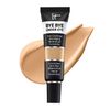 It Cosmetics Bye Bye Under Eye Full Coverage Anti-Ageing Waterproof Concealer (21.0 Medium Tan)