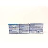 Colgate Total Whitening Toothpaste Gel, 3.3 oz (Pack of 3)