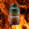 EarthNutri Teacrine 250mg Capsule, 90 Count