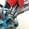 Best Slim Rib Torx Screw Wrench SR-6TX