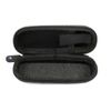 CM Mic Case fits Sabinetek SmartMike+ Bluetooth Lavalier Microphone , Case Only