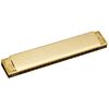Tombo Dragonfly 複音 Harmonica Super Premium