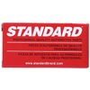 Standard Motor Products PS310 Oil Pressure Switch