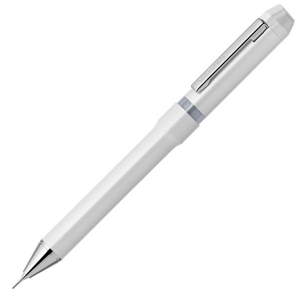 Zebra SBS35-W Multifunction Pen Sharbo Nu 0.5mm White