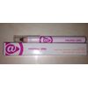 Mary Kay At Play Lip Crayon ~ Violet Love