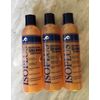Shampoo and Conditioner Isoplus Neutralizing, Restores pH balance -8oz-  3 Pack