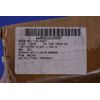 Jacoby Tarbox Model 910-FA Liquid Sight Indicator 285 PSIG