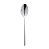 Elia Sirocco Teaspoon 18/10 Stainless Steel. Pack quantity: 12