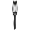 OLIVIA GARDEN Fingerbrush Combo Small