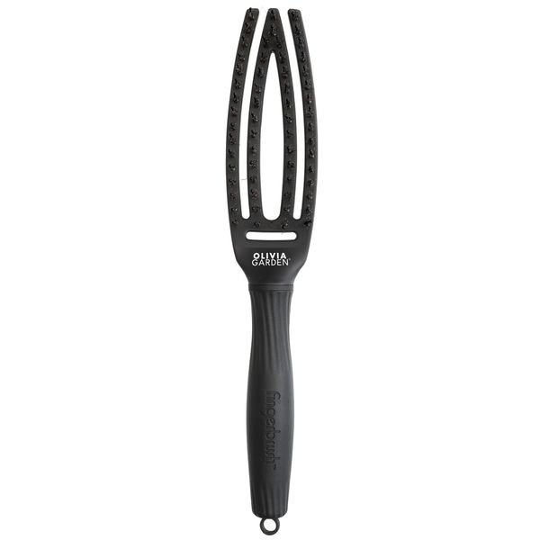 OLIVIA GARDEN Fingerbrush Combo Small